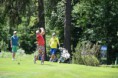 /album/royal-golf-club-marianske-lazne-26-6/golfgames-ml-178-jpg/